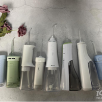 ��ҽ�Ƿ��Ƽ�ʹ�ó��������ع�3�����Σ����