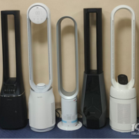 ����ȴ�һ�����л������Ҹ��Ĵ�Σ�����壡