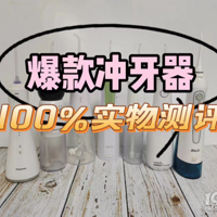 �������ĸ����Ӻã��Է��޹��������������ɹ��ܿӣ�