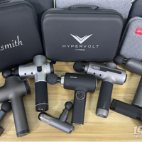 ��Ĥǹ������û���ã����������ձ׶�