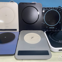 ���¯���������ʲô�������Ĵ�����Σ����