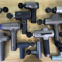 ��Ĥǹ��Σ���͸����ã��ع����󻵴�����