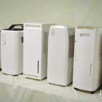 2024ʪʮƷƷʮ󱦲ػͳȫ