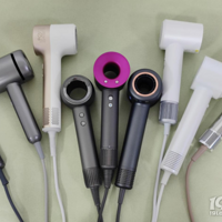 õ紵ĸӺã5Ȩֲëڷʱؿ