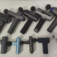 ĤǹĸƷԼ۱ߣ۷һƷܻ