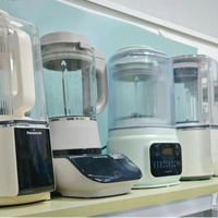 ƱڻĸӸãרϿɵĸƷ