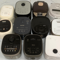 緹ĸӺãһϿɵ5žƷ