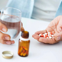 ����2�꺢��ͻ���ж����ԣ����Ḹĸ�������Ű�