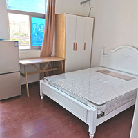 �����ڣ�������̨��(��̨�Ѱ���)��2000Ԫ��һ��һ��һ��