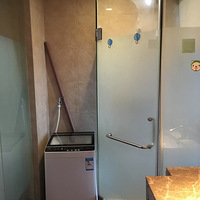 �����������Ź��絥����Ԣ����