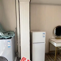 �������ݷ�ҽԺǮ��Ժ�������߸������׸�Ԣ�����ͼ�ת��