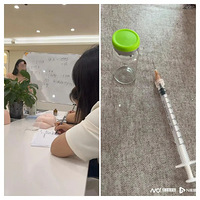 300Ԫ���룡����һŮ�Ӵ��걻�ͽ�ICU����