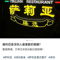 �˾�30��Ե������Ŷ����������Ǽ��ˣ���һ�Ӧ