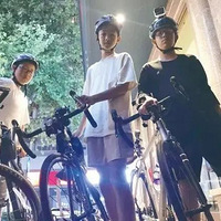 ���Ӵ�ģ�3���������������ѣ��ҳ������ɣ����ѳ���