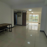 �ȶ�·���������ϱ�ͨ͸ֻ��3600