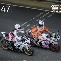 3��Ů����������쭣�ȫ���鰸��