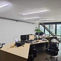 ����Ǯ�����ͳ���������100����סloft