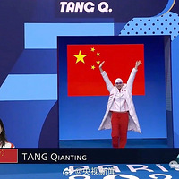 �й�Ů��սʤ�����ӣ�ϲӭ���ź죡�㽭С�������ժ��