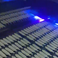 ����60��������Ѵߵ������ڣ�����ҹ�Ϲ���