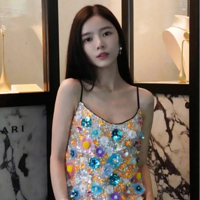 ���ز���80�Ů�������ػ������ֲ�����