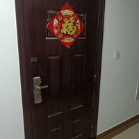 ��������LOFT��Ԣ����ֱ��