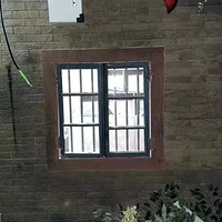 11��Ů����Ƥ��8�룬����˵���������������������Ŀ