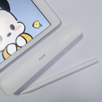 ����ʲô���ӵ�iPad��д�ʺ����ֱ��ˣ�2024��ѡ���߷ֵ��ݱʣ�