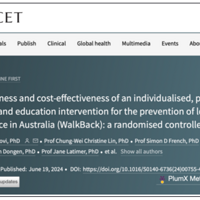 �˶���������һ�еġ���ҩ�����ܶ���û������