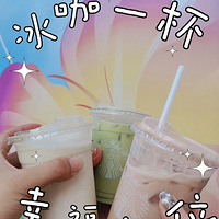 һϦһѵʮһ֤ĻƬ