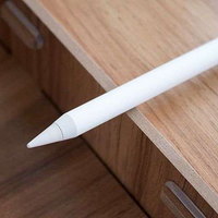 apple pencil��ƽ��ʣ�2024���ƽ����ݱ������Ƽ����ȿӣ�