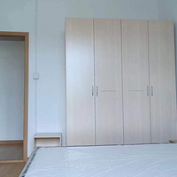 ������վ�Խ��껨�����´�3�ҵ�����2900����