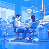 ���겻�ţ��������������ݽ��������������Դ󣬽����ղ�