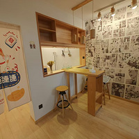 ���;����׷�����