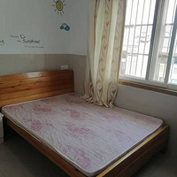 ����ֱ�⳯�����Ҵ�һ��һ�������������� ��������԰ˮ��Է