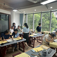 ��������ѧ�������������������Ƽ��Ƽ�