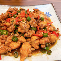 Ϊɶ���費��������