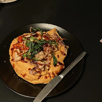 ������ʽbistro����ܽ��������ʲô�������