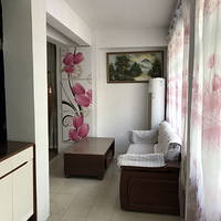����ֱ����ס�÷�������·���Է����������102�O13505819468