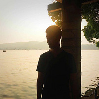 Ѱ����һ�롫