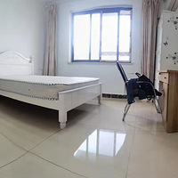 ����1����/6���ߡ�����·�ڸ���һ��������������������ѿ�����