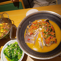 ����Ժ��