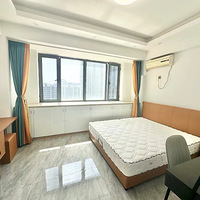 �������������̩�Ծ�װ��������һ��һ��һ������ˮ��