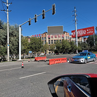 ��Խ��ǧ�ﵽ���գ���ϧ�ز��˼ң�������ô������̨�綼���㻦��