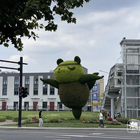 ������Ҳ̫���ˣ������øհ��ߣ�����һ������ɰ���