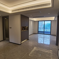 ������132��������ȫ�¾�װ�޷�Դ�ͼ۳���