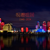 �貹�Ӱ���������������ƹ�����ҫ����