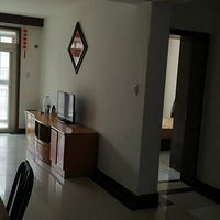 ����ֱ��   ���óǸ�������¡Է��    110��  ����5000