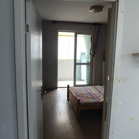 ��Ҵ�����Է3��1������