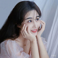 ̯�����ˣ��ԳƱ������ȡ���Ů��Ա����������������ŭ��