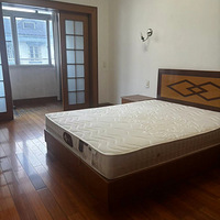 ����ֱ�⣬���н飬�����ס